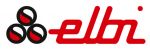 Logo_elbi