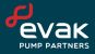 Logo_evak