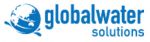 Logo_gws