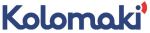 Logo_kolomakiw