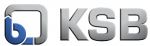 Logo_ksb