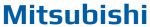 Logo_mitsuboshi