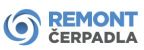 Logo_remont_cerpadla