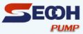 Logo_secoh
