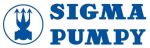 Logo_sigma2