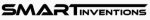 Logo_smartinventions