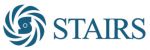 Logo_stairs