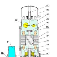 6713