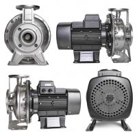 6984