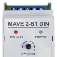 7081