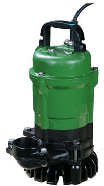 EVAK PUMPS 50EUS-5.05 T