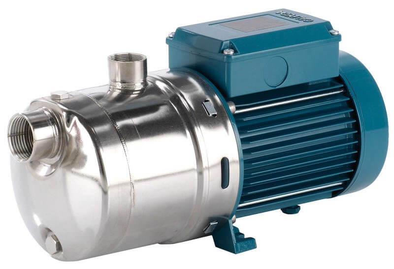 Calpeda MXH 805/B 400V 1.8kW