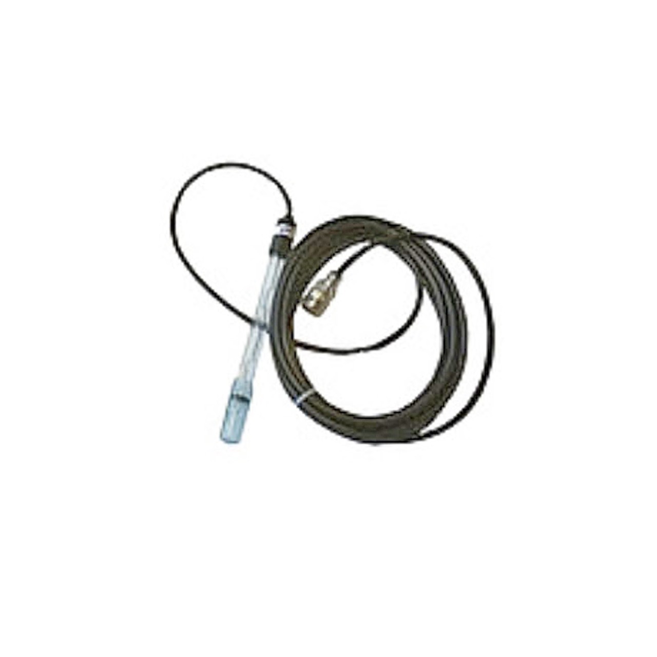 VERDER pH-sonda PRO-pH, kabel 5 m