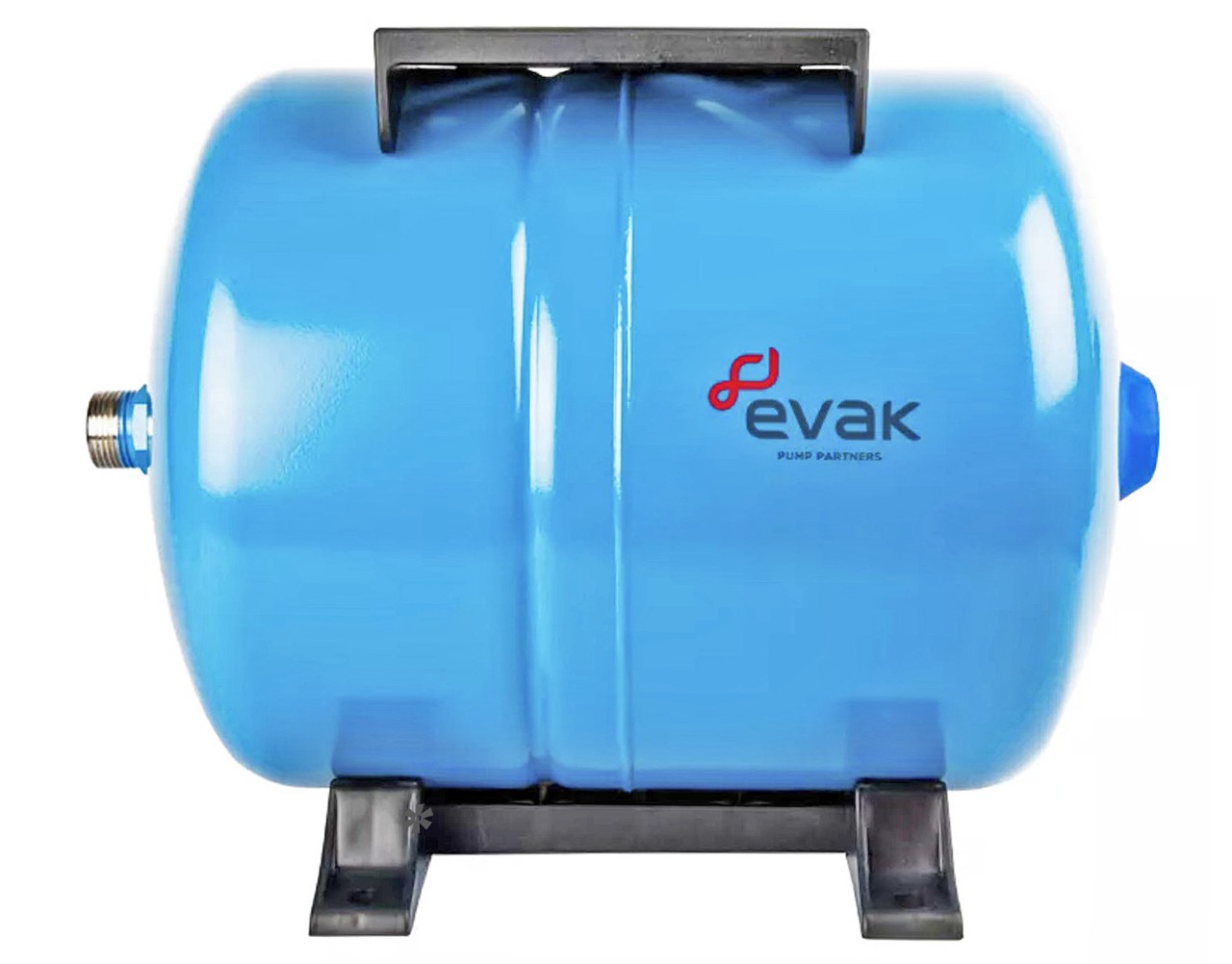 EVAK PUMPS SPTB 024H